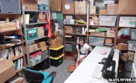 lustful  beauty Carolina Sweets needs a dick to fuck