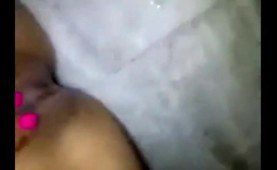 hyderabadescortindia.com Hyderabad Call Girls