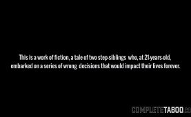 Cock riding fetish milf