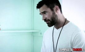 Highschool kinky teenager