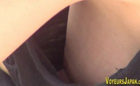 Asian hos nips watched