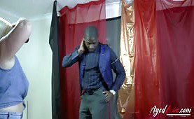 Lacey Starr take a pictures big black cock and Devon