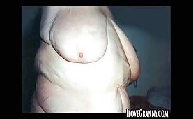 ILoveGrannY Photos Revealing Sex Active Grannies