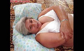 HelloGrannY Mature Latin Sites Pictures Slideshow