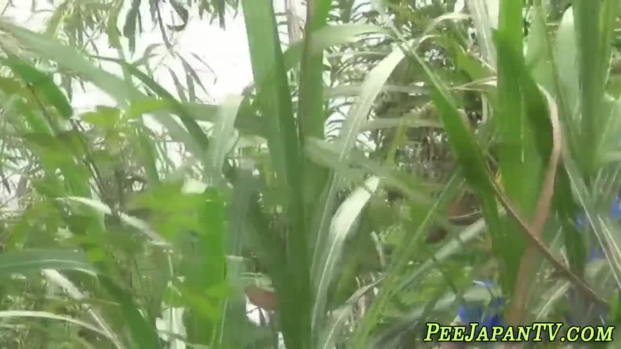 remarkable, small tits shaved handjob dick and squirt join. agree with