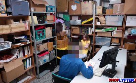 The Interchanging Feeling of Pleasure and Pain into One