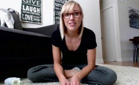 Diaper Fetish Jerk Instructions For Mommy's Boy