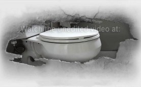 Goldenshower asians pissing