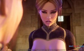 Big Tits Girls Of The Year