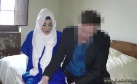 French arab kitchen Meet new uber-sexy Arab