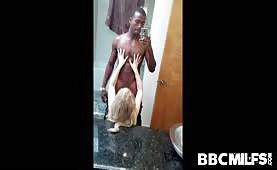 Ex employee bangs his MILF boss Nina Hartley