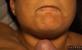 Real Sexy Amateurs cumshot compilation 2