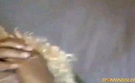 MILF Emma Ultimate Fav Cumshot Facial Compilation 1