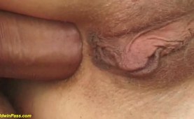 skinny milf extrme rough outdoor anal fucked