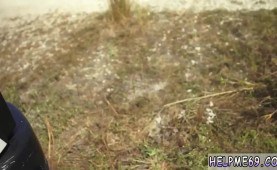 Bondage fun xxx Looks as if Marsha will have to catch