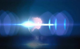 Stud fucks the lesbian literature teacher - Hentai Porn