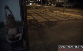 Extreme college party xxx Unless you're from the