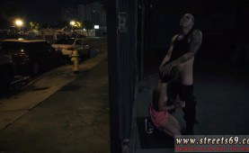 Brutal anal compilation and lingerie bdsm Guys do make