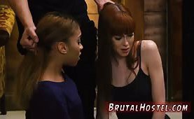 Multiple girl blowjob xxx Sexy youthful girls, Alexa