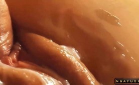 Best Hot Cumshot Compilation 2022