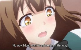 Konbini Shoujo Z Ep 2 ENG SUB