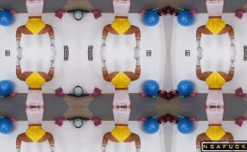 Best Ever FucKing MuSick Compilation