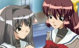 Bondage 101 - Uncensored HD