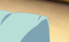 Cougar Trap 02 - Uncensored Hentai Anime