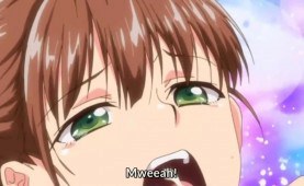 Shishunki no Obenkyou Ep 2 2022 EXCLUSIVE ENG