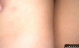 Busty Milf Ivy Secret is Ready For Big Dick Casting