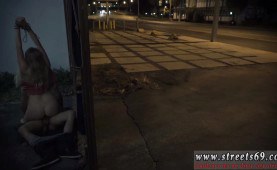 Fat domination and insane rough fuck Unless you're