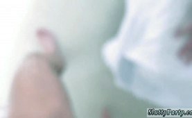 Bi group sex Volleyballin