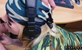 Fuck Cute Girl when she Play in WoT Sweetie Fox p1