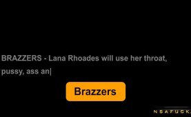 2021 most Popular Big Tits Porn Videos