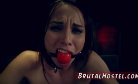 Dirty harry fucking teens and adores anal sex xxx Best