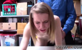 Teen huge dick Grand Theft - LP team has been brought