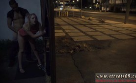 Share cock blowjob hd and teen hardcore Unless you're