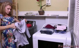 Daddies rimming and step mom strokes taboo Learn It