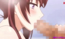 Ore no Hatsukoi ga Jisshi na Wake ga Nai