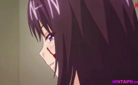 Chiisana Tsubomi no Sono Oku ni Ep.4 EXCLUSIVE