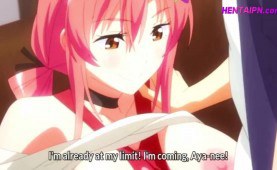 Garden: Takamine-ke no Nirinka Ep.1 2022 ENG SUB