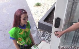 Big tit bj compilation Man Milk, Cookies, And Tiny