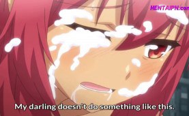Konbini Shoujo Z Ep.3 2022 ENG SUB
