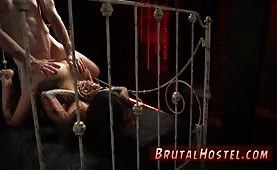 Webcam teen ass fuck Excited youthful tourists