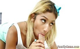 Public toilet porn and two teenagers fucked Knock It