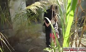 Old man and sexy teen amateur first time Helpless teen