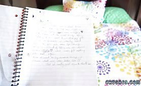 Hairy mom and comrade's daughter xxx Seducing My