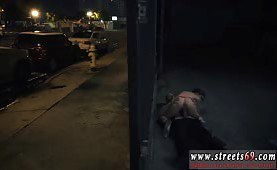 Two beautiful teens cam and water blowjob Guys do make