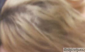 Best bosss deep throat and car wash orgy Hide And Go