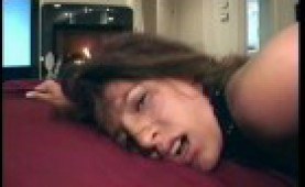 Great pornstar groupsex videos